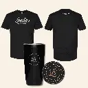 Etsy Images - SSO (56).webp