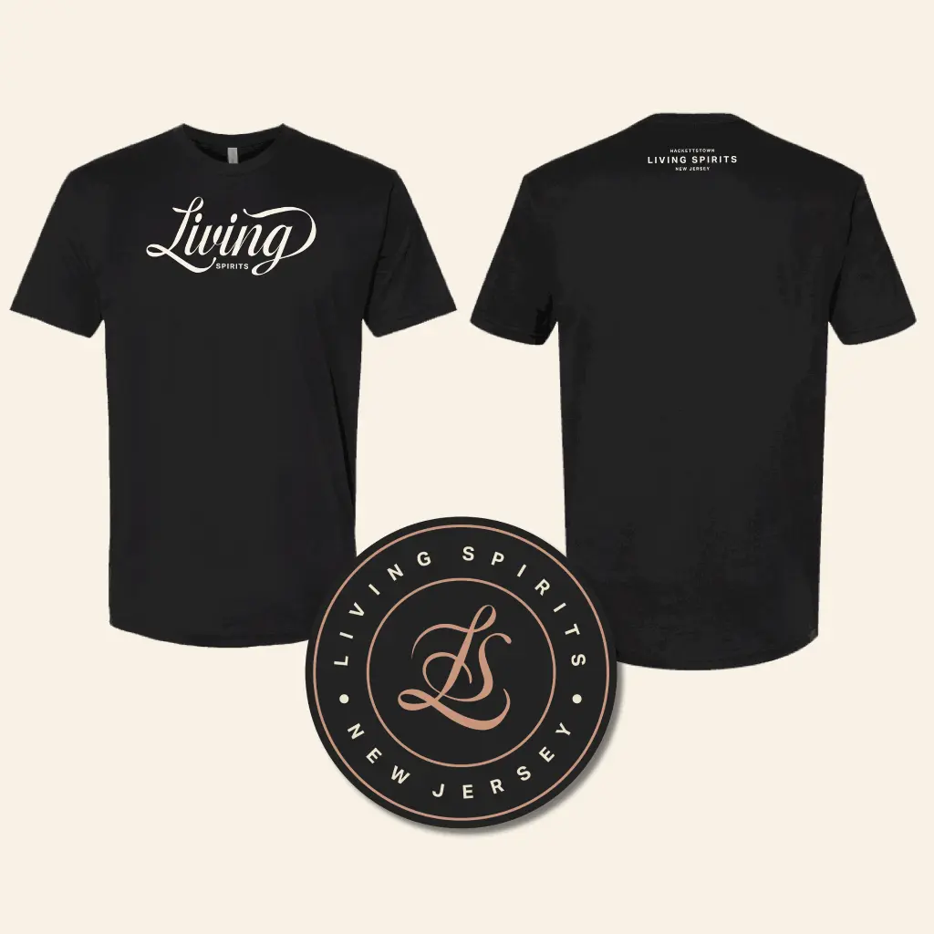 Etsy Images - SSO (54).webp