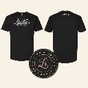 Etsy Images - SSO (54).webp