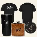 Etsy Images - SSO (57).webp