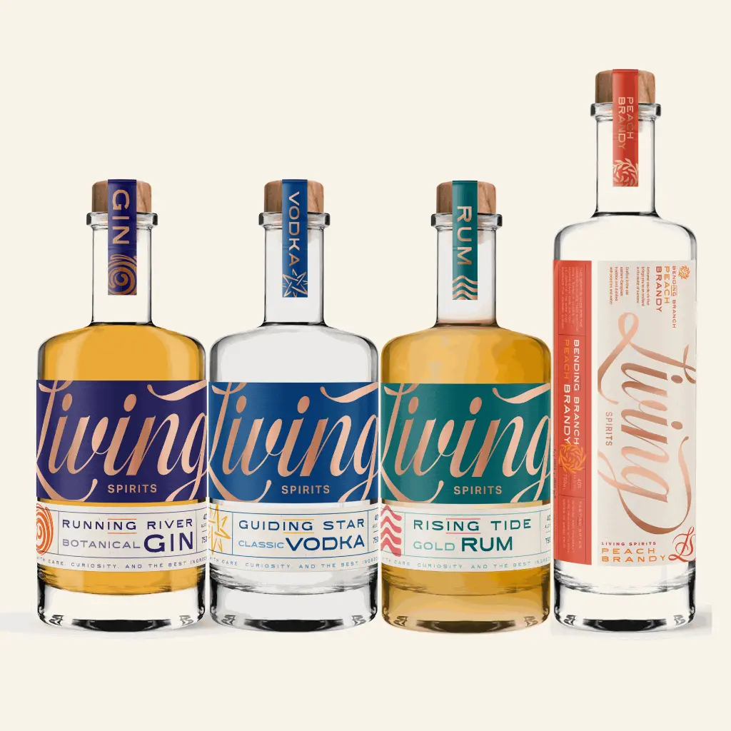 Etsy Images - SSO (69).webp