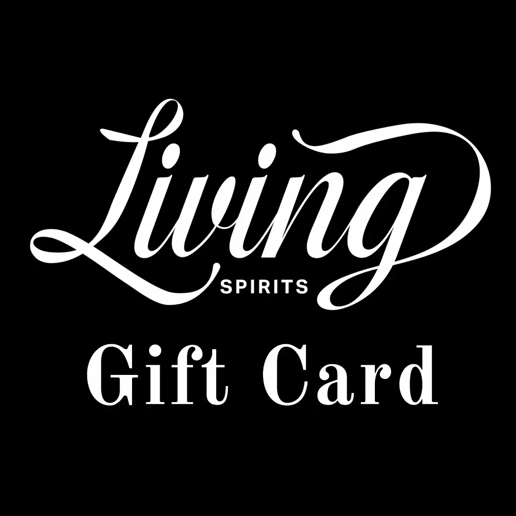 Gift Card Image