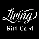 Gift Card Image