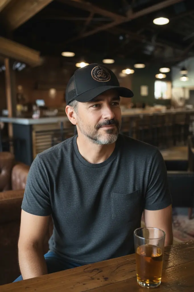 Photoroom_20251113_123114 3.webp