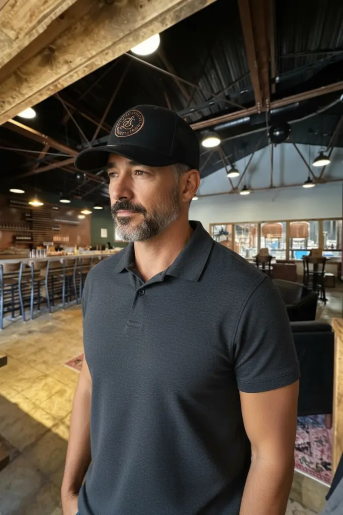 Photoroom_20251113_123123 3.webp