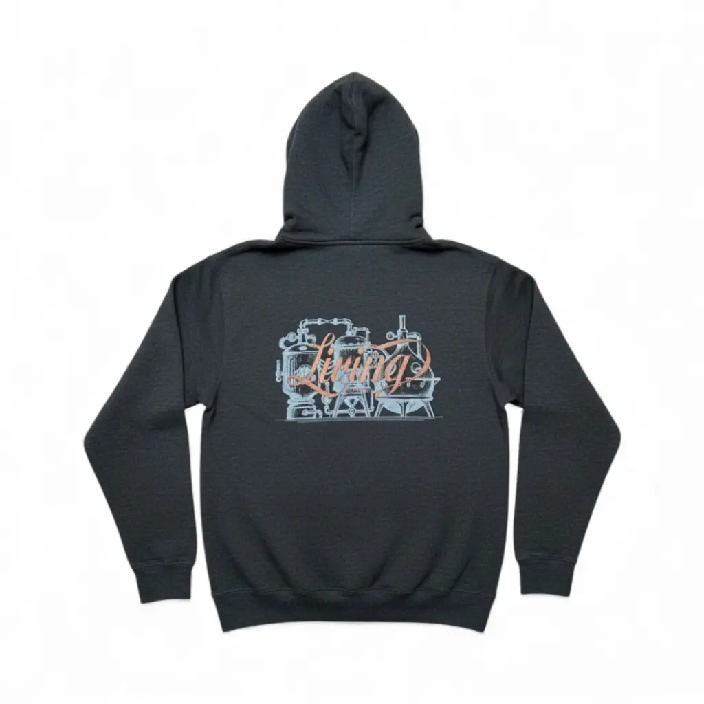 Living Spirits Merch (10).webp