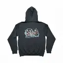 Living Spirits Merch (10).webp