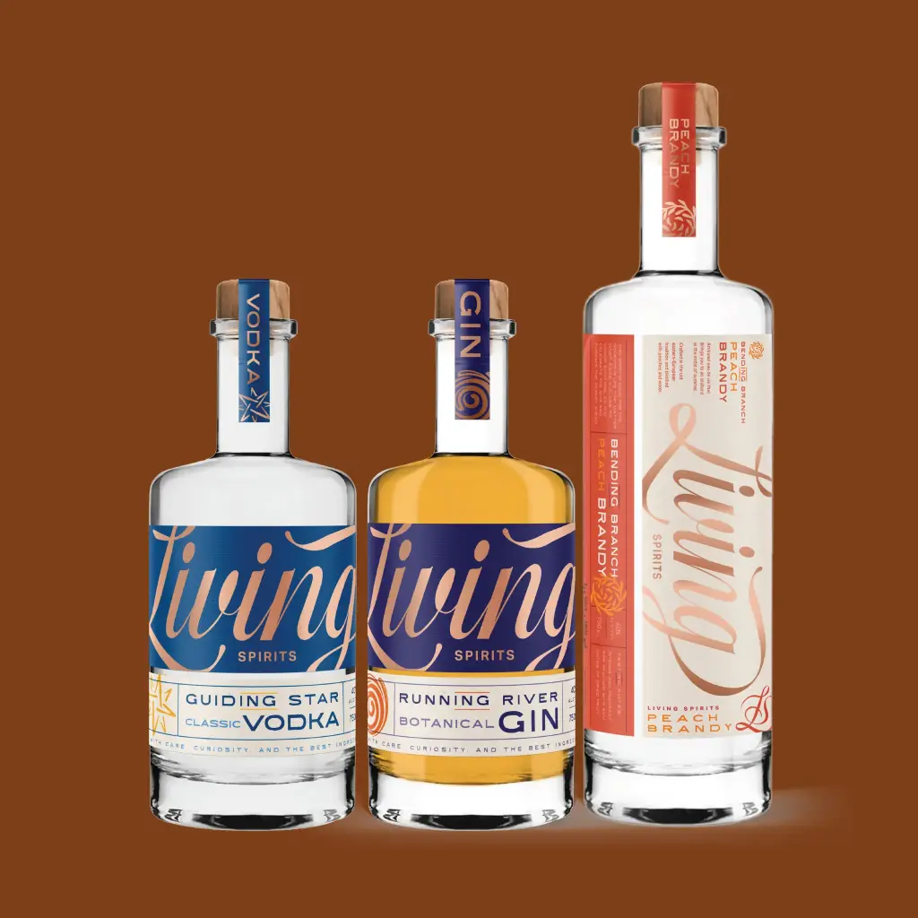 Founders' Flight Bundle