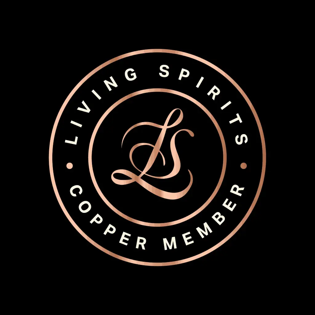 Copper Club