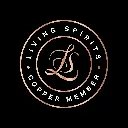 Copper Club