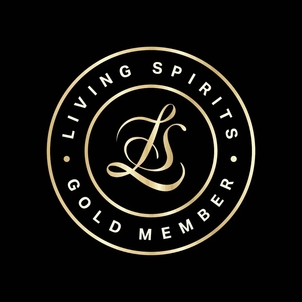 Gold Club