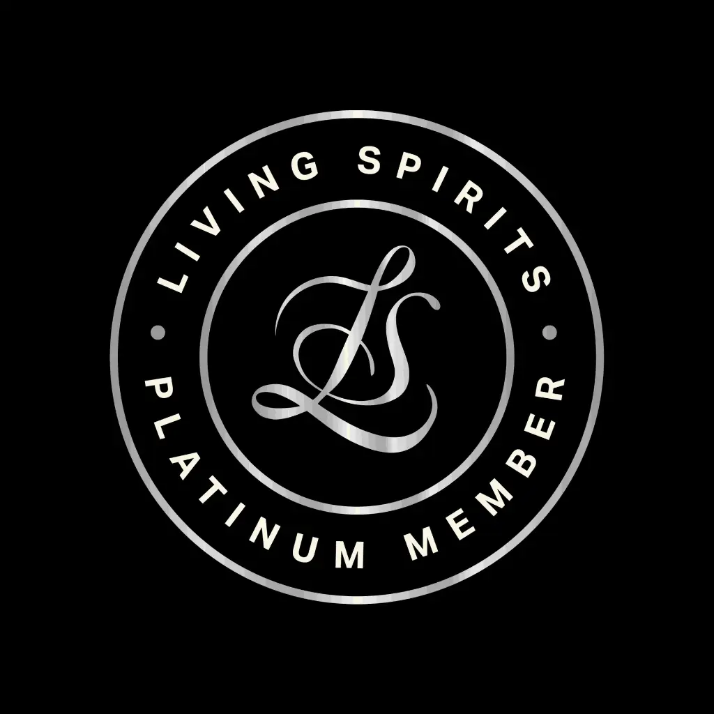 Platinum Club