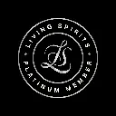 Platinum Club