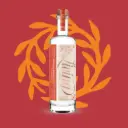 Bending Branch Peach Brandy