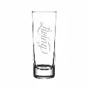 Lexington Highball Glass