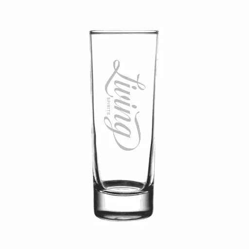 Lexington Highball Glass