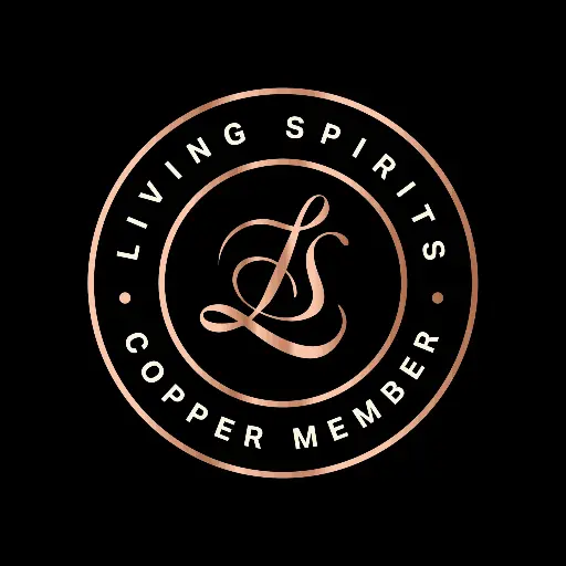 Copper Club