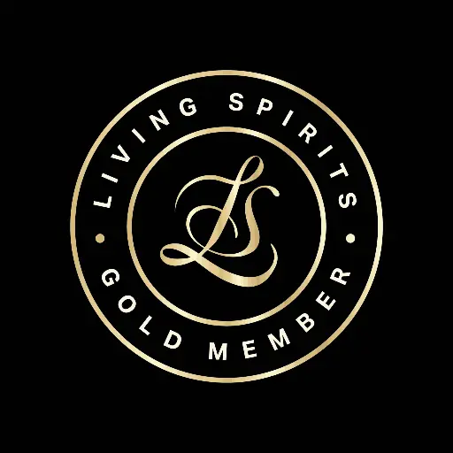 Gold Club