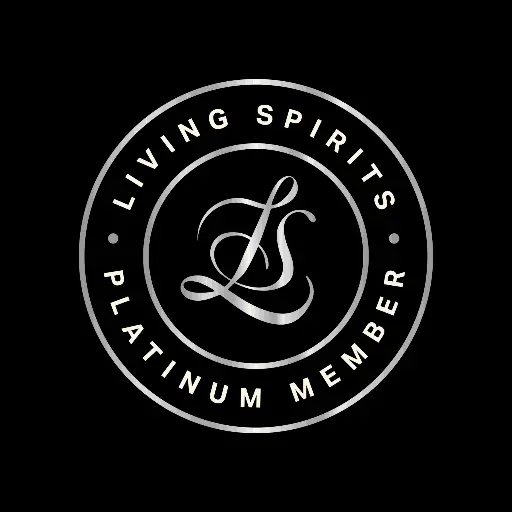 Platinum Club